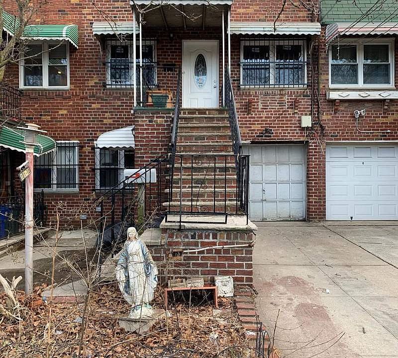 1st image of 10110 Flatlands Ave