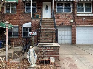 10110 Flatlands Ave, Brooklyn, NY 11236