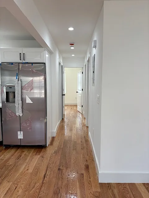 148 Beach 26th St — Photo 3