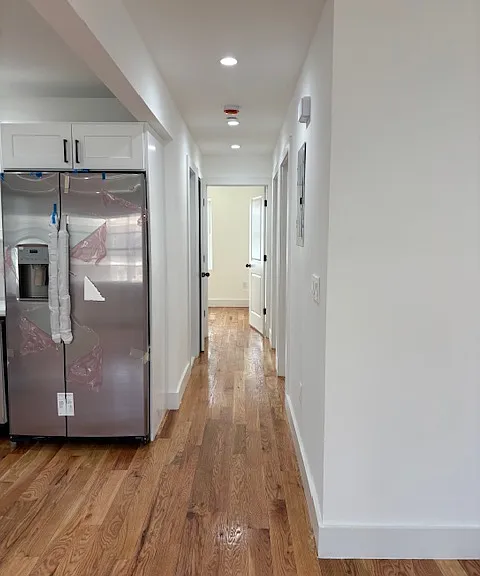 148 Beach 26th St #2 — Photo 9