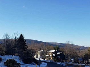 514 Highland Ave, Clarks Summit, PA 18411