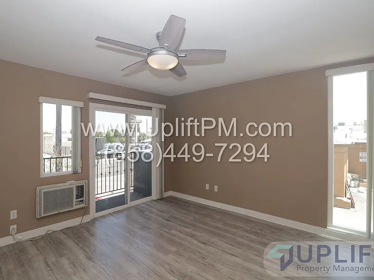 4860 Rolando Ct #61 — Photo 3