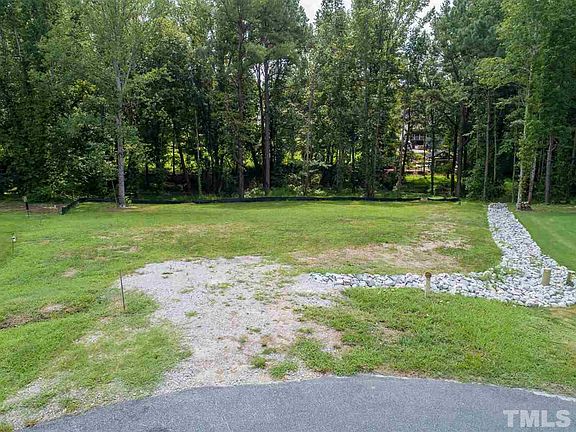 4th image of 177 Bella Vita Dr