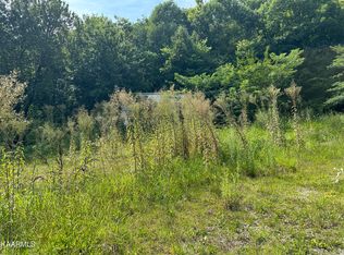 0 NW Dakota Ave, Knoxville, TN 37921
