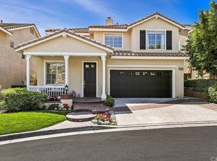 5824 E Indigo Ct, Orange, CA 92869