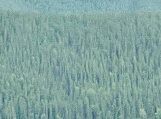 Dieringer Ave, Fairbanks, AK 99712