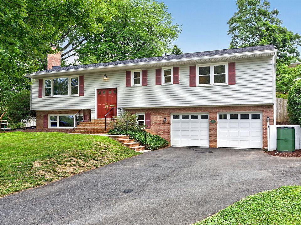 1st image of 1933 Relda Ct