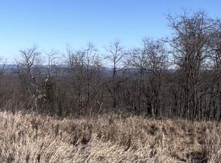 Nathaniel Dr, Romney, WV 26757