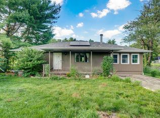 3457 W Lombard Street, Springfield, MO 65802