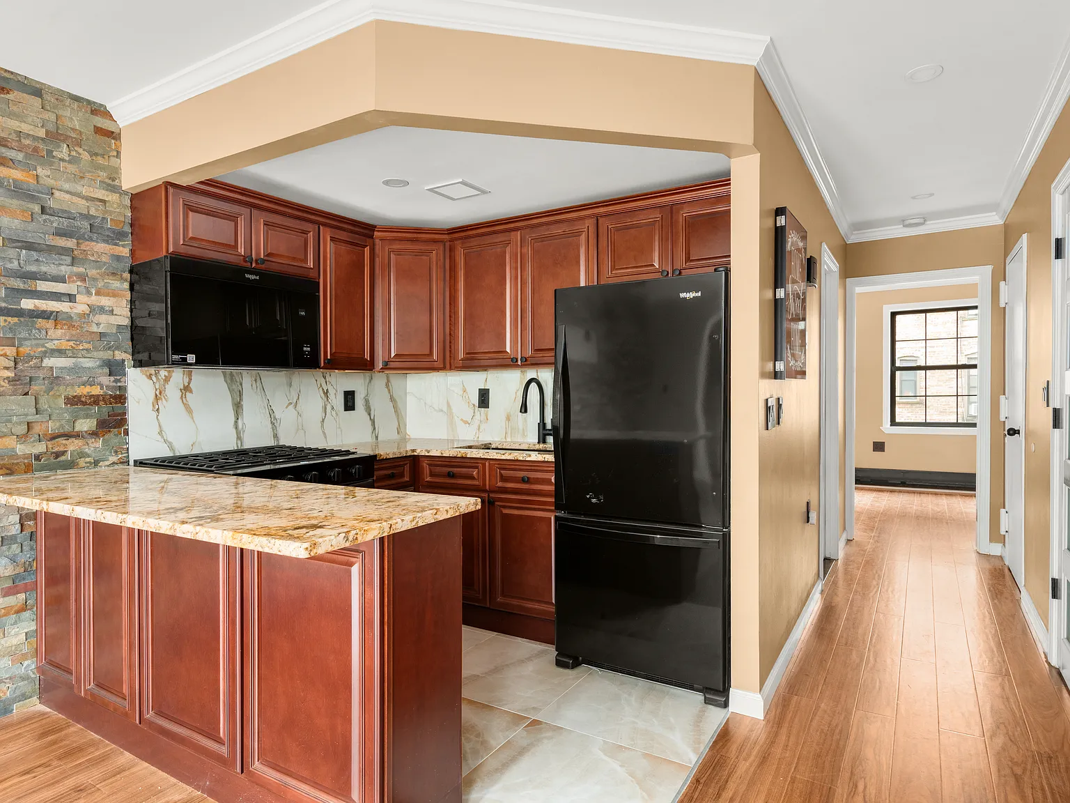 338 Fenimore Street — Photo 3