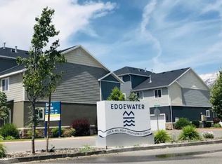 230 N 750 E, Orem, UT 84097