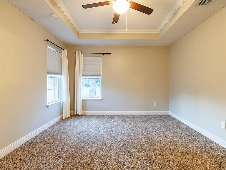 76 Brookfield Dr — Photo 21