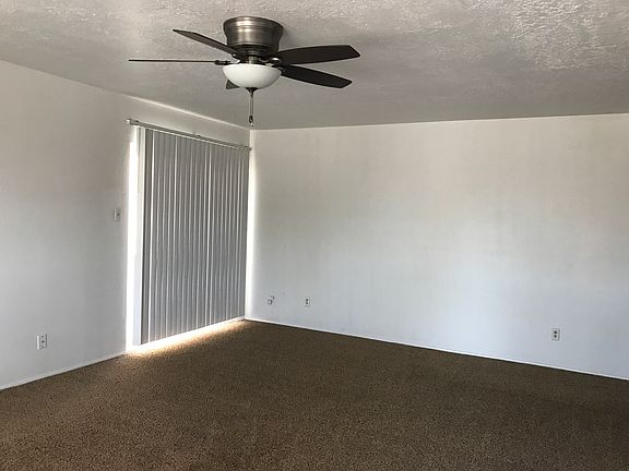 2nd image of 13356 Camino Del Norte NE