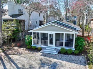 210 Wellington Pkwy, Bethany Beach, DE 19930