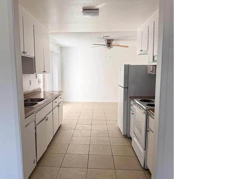 306C Canvasback Dr — Photo 3
