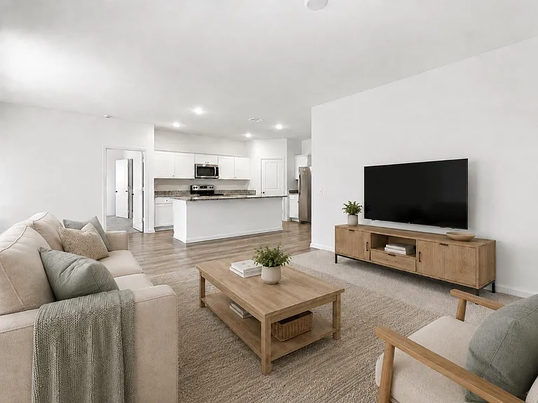 5830 Capri Forest Dr — Photo 10
