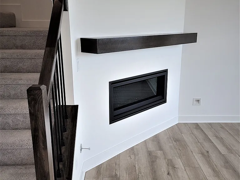 6929 Adalene Ln — Photo 5