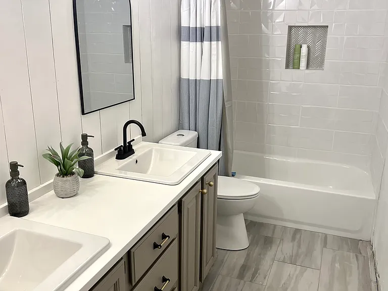 16158 E Prentice Pl — Photo 35