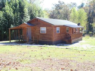 3880 Highway 70 W, Kirby, AR 71950