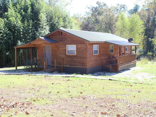 3880 Highway 70 W, Kirby, AR 71950