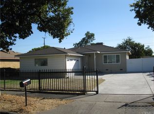1551 W Gilbert St, San Bernardino, CA 92411