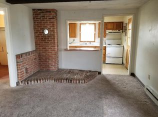 15 N Water St, Dillsburg, PA 17019