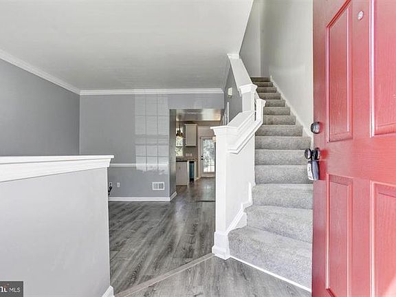 4th image of 8376 Hunter Murphy Cir