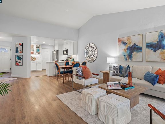 5th image of 2 Donegal Way