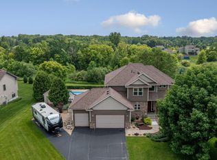 14931 203rd Ave NW, Elk River, MN 55330