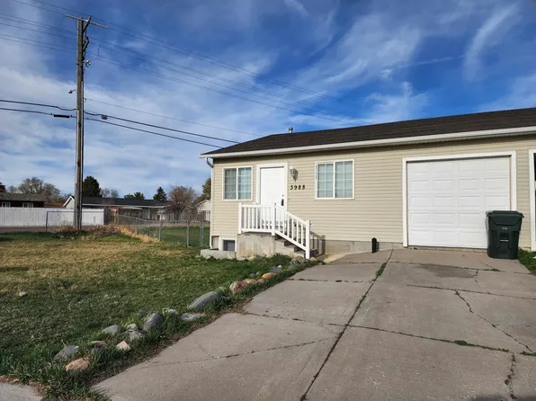 3988 Cobble Ct, Pocatello, ID 83201