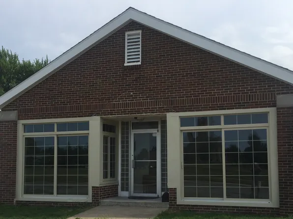 114 E 5th St, Pt Clinton, OH