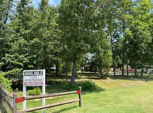 2041 Centergrove Rd, Kannapolis, NC 28083