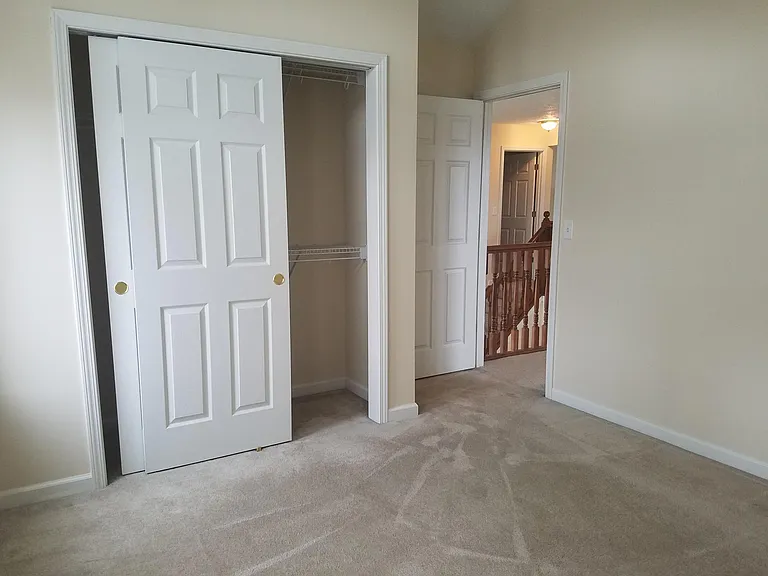 6003 Maple Branch Pl — Photo 12