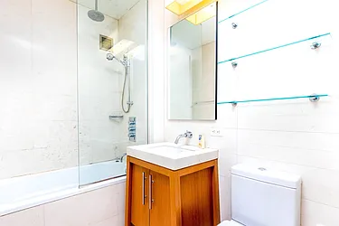 Rented by E Realty International Corp