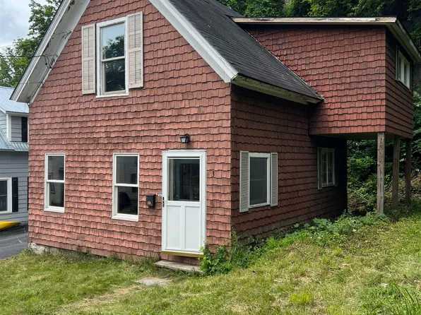 3 Charles Street, Montpelier, VT 05602