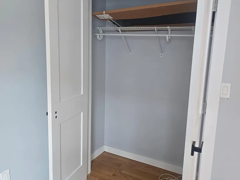 22-24 Shelby St #1 — Photo 11