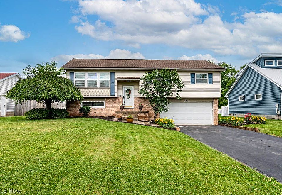 1st image of 1759 Arbor Dr