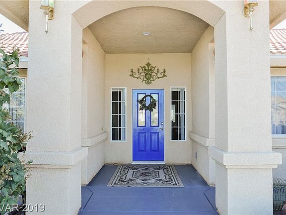 3rd image of 6761 S Longmeadow Dr