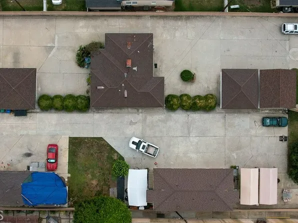 22617 Meyler St #63, Torrance, CA 90502