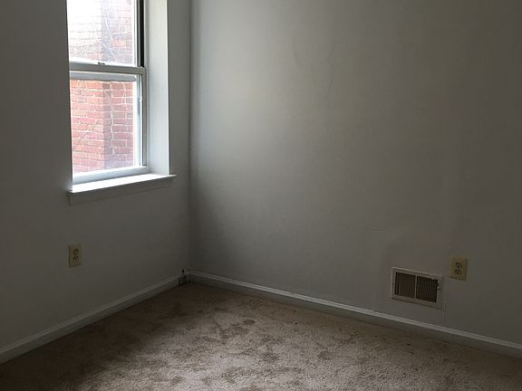 5th image of 3617 W Belvedere Ave