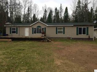 2227 Yndestad Rd, Carlton, MN 55718