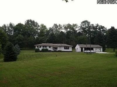 25076 Quaker Church Rd photo 1
