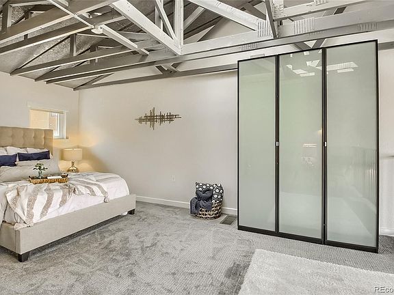 3rd image of 3267 Blake St APT 102