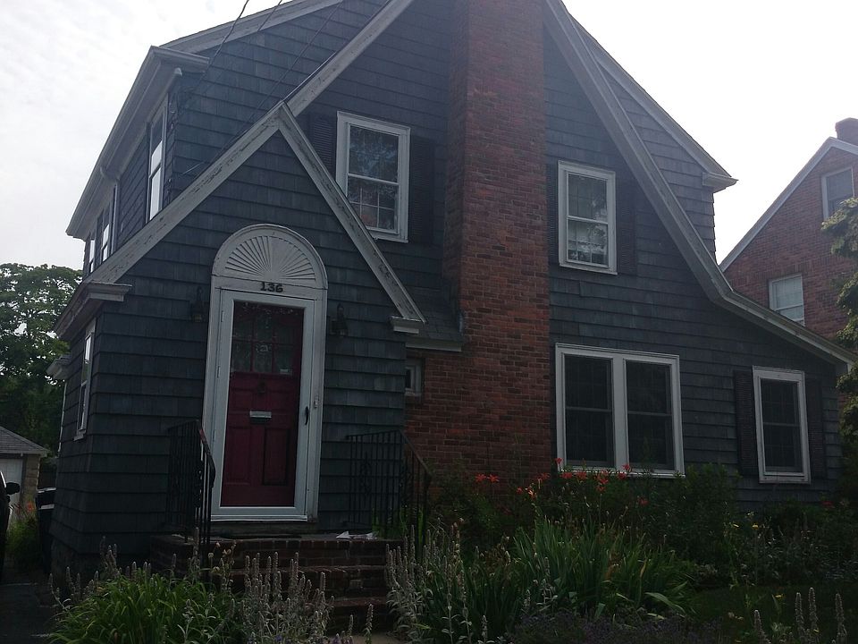 1st image of 136 Saint Theresa Ave
