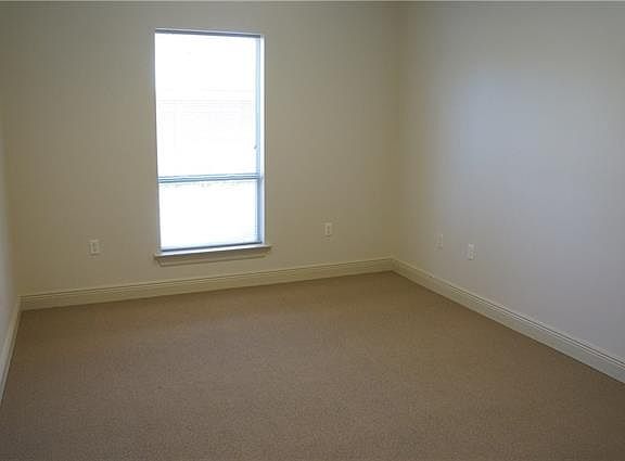 5th image of 801 Asbury Dr Ste B
