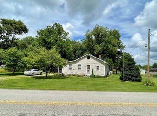 436 Hayport Rd, Wheelersburg, OH 45694