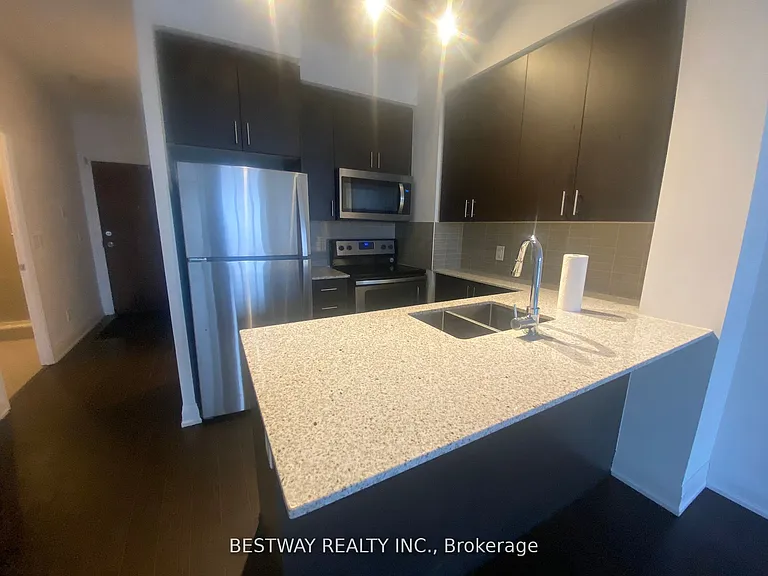 9582 Markham Rd #1209 — Photo 8