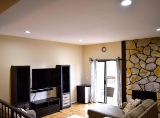 2333 241st St UNIT 1, Lomita, CA 90717