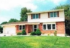 2nd image of 2146 Lori Dr