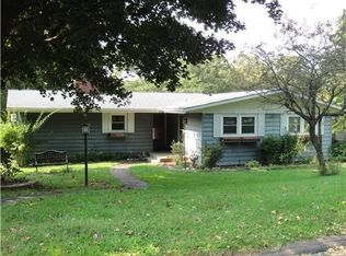 21 Scenic Dr, Portland, CT 06480